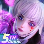 Dragon Raja SEA Anime MMORPG MOD Unlimited Money 1.0.284 Dragon Raja SEA Anime MMORPG MOD Unlimited Money 1.0.284