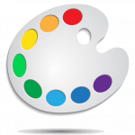 Drawing-Board kids adults MOD Unlimited Money 2.4.9