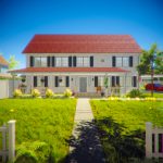 Dream Design Home Decor MOD Unlimited Money 1.20