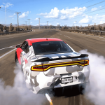 Drift Car Racing Drifting Game MOD Unlimited Money 8.5