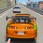 Drifting and Driving Simulator Apk Mod VARY Premium