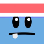 Dumb Ways to Die 2 The Games MOD Unlimited Money 5.1.22 Dumb Ways to Die 2 The Games MOD Unlimited Money 5.1.22