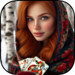 Durak MOD Unlimited Money 2.6.7