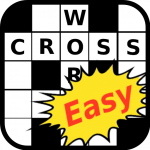 Easy Crossword for Beginner MOD Unlimited Money 1.2.2
