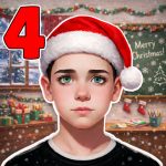 Escape from School Runaway MOD Unlimited Money 0.11 Escape from School Runaway MOD Unlimited Money 0.11