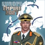 Europe Empire MOD Unlimited Money 3.7.7 Europe Empire MOD Unlimited Money 3.7.7