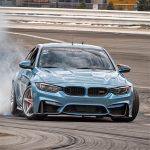 Extreme Car Driving Car Drift MOD Unlimited Money 5.1