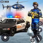 FPS Police Gun Shooting Games MOD Unlimited Money 1.0.13 FPS Police Gun Shooting Games MOD Unlimited Money 1.0.13