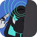 Fallen Hero Rebirth MOD Unlimited Money 1.1.12