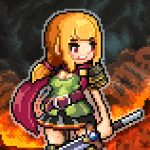 Final Destiny MOD Unlimited Money 1.80