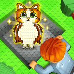 Find Brainrot Collect All MOD Unlimited Money 1.0.2