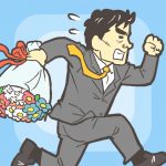 Find Your Heart – Escape game MOD Unlimited Money 1.0.19