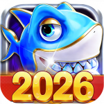 Fishing Battle – Auto Tap Fish MOD Unlimited Money 1.0.63