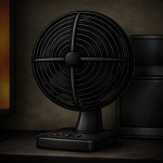 Five Nights of Suika MOD Unlimited Money 1.3.3 Five Nights of Suika MOD Unlimited Money 1.3.3