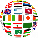 Flags of the World Quiz MOD Unlimited Money 4.6