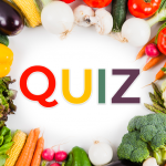 Food Quiz GamesFood Knowledge MOD Unlimited Money 7.1.2