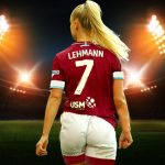 Football Kick Soccer Champ MOD Unlimited Money 0.1