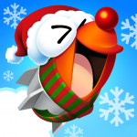 Fortress M Real-Time Showdown MOD Unlimited Money 289