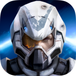 Galaxy Clash Evolved Empire MOD Unlimited Money 2.8.9 Galaxy Clash Evolved Empire MOD Unlimited Money 2.8.9