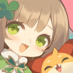 GoGo Apk Mod 1.1.7 Premium