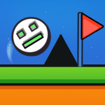 Gravity Race MOD Unlimited Money 1.31 Gravity Race MOD Unlimited Money 1.31