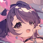 -HAZEREVERB- MOD Unlimited Money VARY