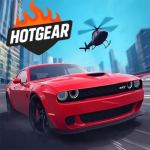 HOTGEAR – racing games MOD Unlimited Money 1.7.0 HOTGEAR – racing games MOD Unlimited Money 1.7.0