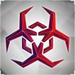 Hackers MOD Unlimited Money 1.229 Hackers MOD Unlimited Money 1.229