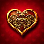 Hearts HD Classic Card Game MOD Unlimited Money 1.0.89 Hearts HD Classic Card Game MOD Unlimited Money 1.0.89