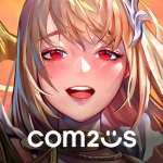 Heir of Light Epic Shadow RPG MOD Unlimited Money 6.15.8