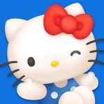 Hello Kitty Merch Match MOD Unlimited Money 7.0.0