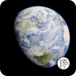 Hengs Solar System MOD Unlimited Money 4.2.1 Hengs Solar System MOD Unlimited Money 4.2.1