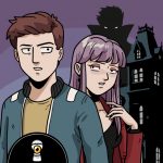 Hidden Memories MOD Unlimited Money 1.1.17 Hidden Memories MOD Unlimited Money 1.1.17