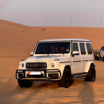 Highway Drifting Car Games 3D MOD Unlimited Money 8.3