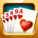 HokmRaan MOD Unlimited Money 1.0.13 HokmRaan MOD Unlimited Money 1.0.13