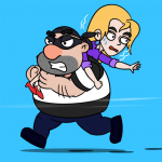 Home Pull Pin – How To Loot MOD Unlimited Money 1.2.5