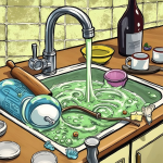 House ASMR Satisfying Cleaning MOD Unlimited Money 3.6