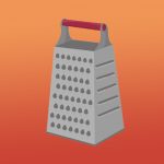 Hungry Shredder MOD Unlimited Money 20 Hungry Shredder MOD Unlimited Money 20