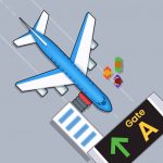 Idle Airport Empire MOD Unlimited Money 1.12.0 Idle Airport Empire MOD Unlimited Money 1.12.0