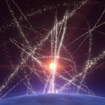 Idle Dyson Swarm MOD Unlimited Money 3.0.324