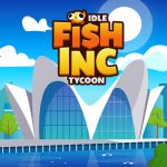 Idle Fish Tank Tycoon MOD Unlimited Money 2023.10.1 Idle Fish Tank Tycoon MOD Unlimited Money 2023.10.1