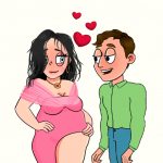 Impossible Date Tricky Riddle MOD Unlimited Money 2.4.8