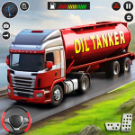 Indian Truck Driving Sim 3D MOD Unlimited Money 1.0.9