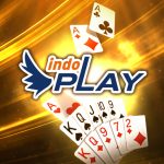 Indoplay-Capsa QQ Poker MOD Unlimited Money 1.7.7.43