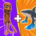 Italian Meme GameMerge Runner Apk Mod 1.1.4 Premium Italian Meme GameMerge Runner Apk Mod 1.1.4 Premium