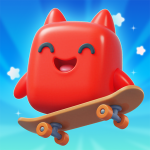 Jelly Busters Puzzle Game MOD Unlimited Money 220000.1.10 Jelly Busters Puzzle Game MOD Unlimited Money 220000.1.10