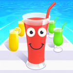 Juice Run MOD Unlimited Money 1.4.2 Juice Run MOD Unlimited Money 1.4.2