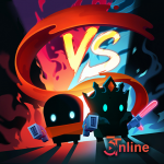 K S Nguyn Kh MOD Unlimited Money 8.0.0