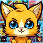 KEZ Games MOD Unlimited Money 29.0.0.0 KEZ Games MOD Unlimited Money 29.0.0.0