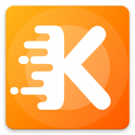 Kelime Bul MOD Unlimited Money 2.5.9 Kelime Bul MOD Unlimited Money 2.5.9